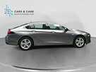 Opel Insignia 2.0 Elegance. WE4A990 - 8