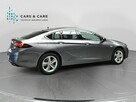 Opel Insignia 2.0 Elegance. WE4A990 - 9