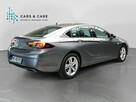 Opel Insignia 2.0 Elegance. WE4A990 - 10