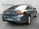 Opel Insignia 2.0 Elegance. WE4A990 - 11