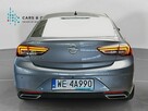 Opel Insignia 2.0 Elegance. WE4A990 - 12