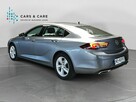 Opel Insignia 2.0 Elegance. WE4A990 - 14
