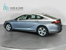 Opel Insignia 2.0 Elegance. WE4A990 - 15