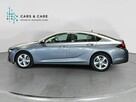 Opel Insignia 2.0 Elegance. WE4A990 - 16