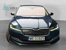 Škoda Superb 2.0 TDI SCR L&K. WE3J025 - 3