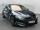 Škoda Superb 2.0 TDI SCR L&K. WE3J025 - 4