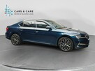 Škoda Superb 2.0 TDI SCR L&K. WE3J025 - 6