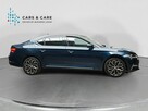 Škoda Superb 2.0 TDI SCR L&K. WE3J025 - 7