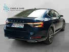 Škoda Superb 2.0 TDI SCR L&K. WE3J025 - 11