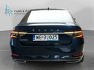 Škoda Superb 2.0 TDI SCR L&K. WE3J025 - 12