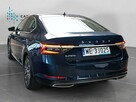 Škoda Superb 2.0 TDI SCR L&K. WE3J025 - 13