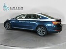 Škoda Superb 2.0 TDI SCR L&K. WE3J025 - 15