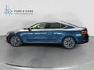 Škoda Superb 2.0 TDI SCR L&K. WE3J025 - 16