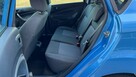 Ford Fiesta 1.25 benzyna, 5 drzwi, - 8