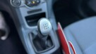 Ford Fiesta 1.25 benzyna, 5 drzwi, - 12
