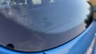 Ford Fiesta 1.25 benzyna, 5 drzwi, - 14
