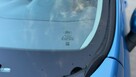 Ford Fiesta 1.25 benzyna, 5 drzwi, - 15