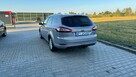 Ford Mondeo 2.0 diesel, faktury za serwisy, zobacz FILM! - 8
