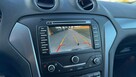 Ford Mondeo 2.0 diesel, faktury za serwisy, zobacz FILM! - 15