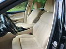 BMW M550i Luxury Line, pełna historia ASO, Super stan - 13