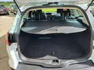 Ford Focus benzyna, mały przebieg - 10