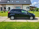 Ford Grand C-MAX Super Stan, benzyna, mały przebieg, Sync Edition - 9