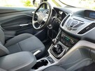 Ford Grand C-MAX Super Stan, benzyna, mały przebieg, Sync Edition - 16