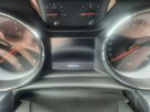 Opel Astra 122KM, mały przebieg - 16