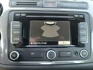 Volkswagen Tiguan 160KM, 6 biegów - 8
