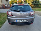 Renault Megane 2.0T 180km / Zadbana / Po serwisie / Nowy rozrząd / Xenon / Keyless - 5