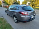 Renault Megane 2.0T 180km / Zadbana / Po serwisie / Nowy rozrząd / Xenon / Keyless - 6