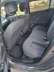 Renault Megane 2.0T 180km / Zadbana / Po serwisie / Nowy rozrząd / Xenon / Keyless - 8