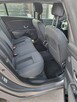 Renault Megane 2.0T 180km / Zadbana / Po serwisie / Nowy rozrząd / Xenon / Keyless - 9