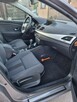Renault Megane 2.0T 180km / Zadbana / Po serwisie / Nowy rozrząd / Xenon / Keyless - 10