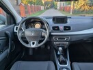 Renault Megane 2.0T 180km / Zadbana / Po serwisie / Nowy rozrząd / Xenon / Keyless - 11