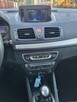 Renault Megane 2.0T 180km / Zadbana / Po serwisie / Nowy rozrząd / Xenon / Keyless - 12