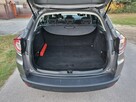 Renault Megane 2.0T 180km / Zadbana / Po serwisie / Nowy rozrząd / Xenon / Keyless - 13