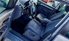 Volkswagen Touran Zdrowy! Klimatronic! Grzane Fotele ! Alu ! Zamiana też! - 8