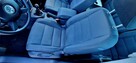 Volkswagen Touran Zdrowy! Klimatronic! Grzane Fotele ! Alu ! Zamiana też! - 12
