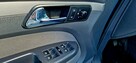 Volkswagen Touran Zdrowy! Klimatronic! Grzane Fotele ! Alu ! Zamiana też! - 13
