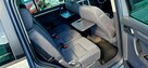 Volkswagen Touran Zdrowy! Klimatronic! Grzane Fotele ! Alu ! Zamiana też! - 14