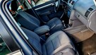 Volkswagen Touran Zdrowy! Klimatronic! Grzane Fotele ! Alu ! Zamiana też! - 15