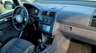 Volkswagen Touran Zdrowy! Klimatronic! Grzane Fotele ! Alu ! Zamiana też! - 16