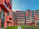 Mieszkanie Lublin Szerokie, - 5