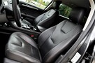 Ford Mondeo 1,5 TDCi 120KM Ledy Convers Skóra Grzana Duża Navi Kamera El Klapa - 6