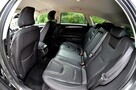 Ford Mondeo 1,5 TDCi 120KM Ledy Convers Skóra Grzana Duża Navi Kamera El Klapa - 8