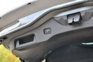Ford Mondeo 1,5 TDCi 120KM Ledy Convers Skóra Grzana Duża Navi Kamera El Klapa - 16