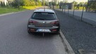 Alfa Romeo 159 1.8 160KM 2007r Klima Podgrzewane Fotele Tempomat Hak Okazja - 5