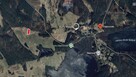 Na sprzedaż urokliwa działka blisko jeziora - 2
