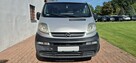 Opel Vivaro - 2